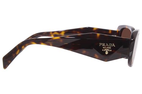 abbigliamento prada milano|prada milano sunglasses for women.